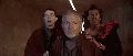 Thumbnail for version as of 13:51, 17 January 2025
