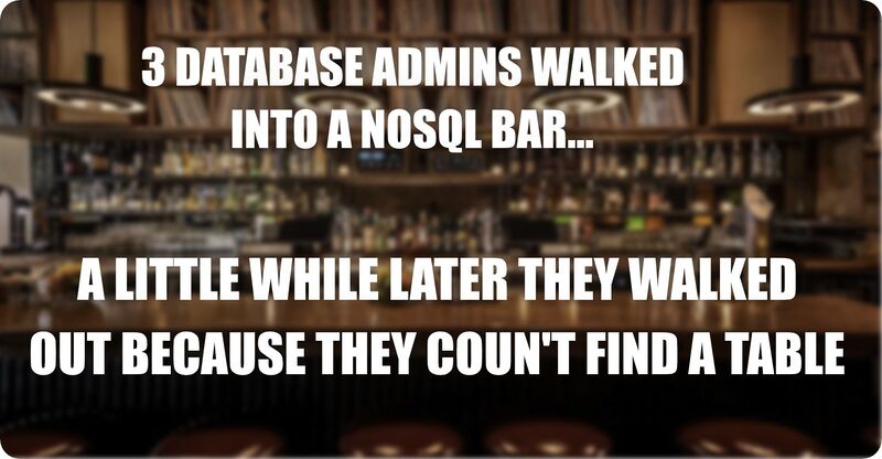 File:Repos meme badsql.jpg