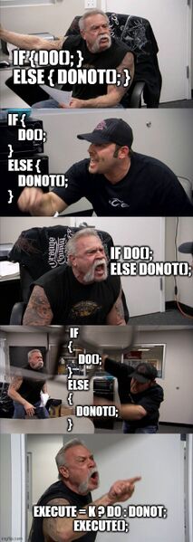File:Cc do donot4.jpg