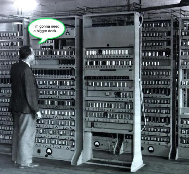 File:Need desk.jpg