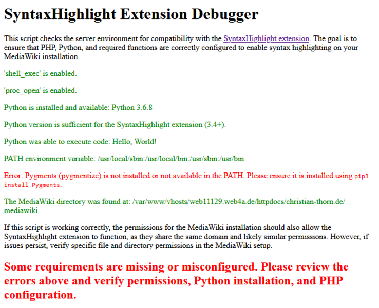 File:CheckReqSynHig.png