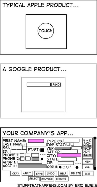 File:CompanyApp.png