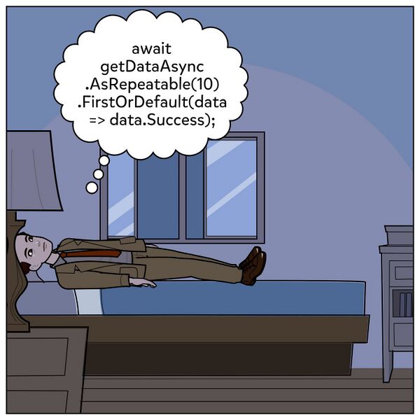 File:Extension call meme.jpg