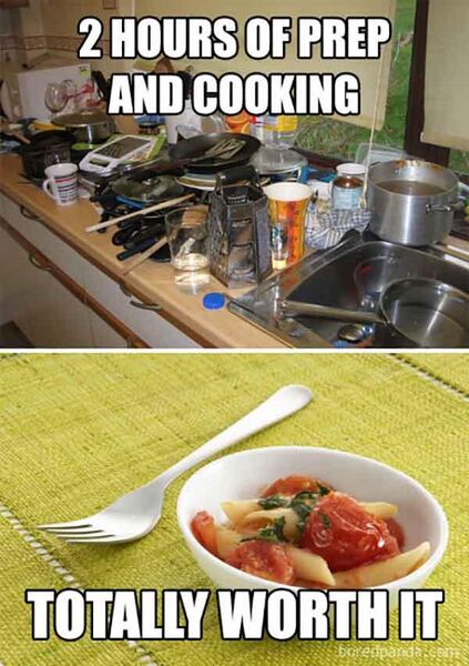 File:Cookingmeal.jpg